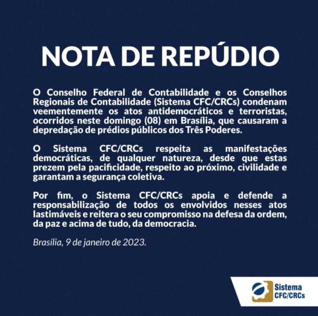 Nota De Rep Dio Crc Rn