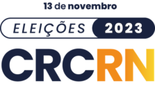 logo-eleicoes-crc-2023-2