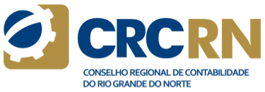 CRC-RN